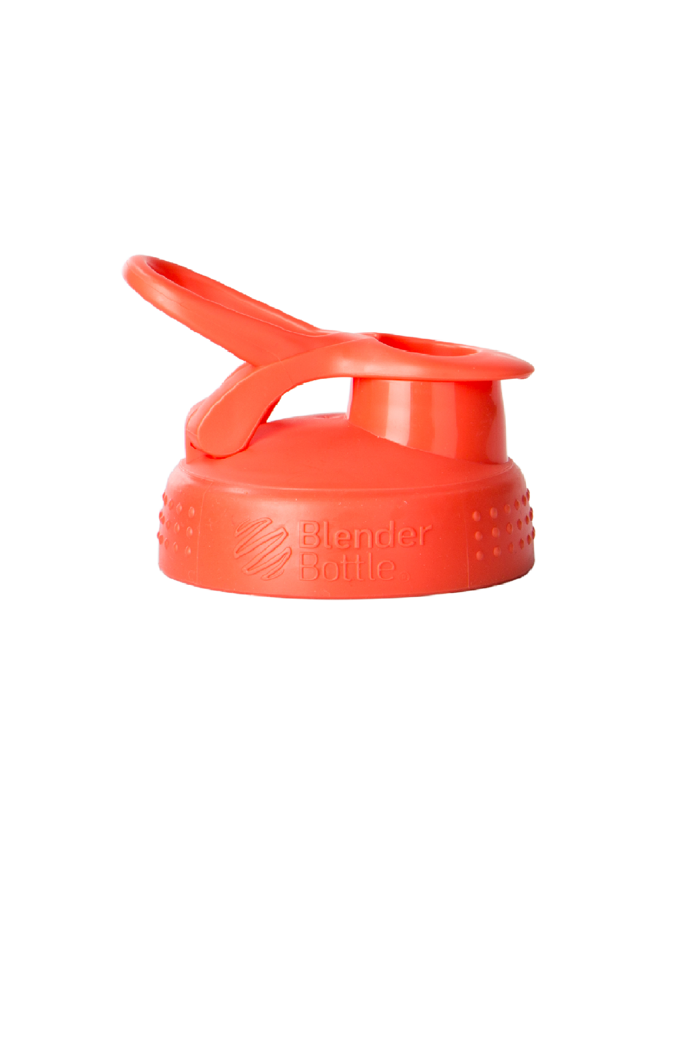 replacement-lids-i3 Coral_Sportmixer_Shopify.png