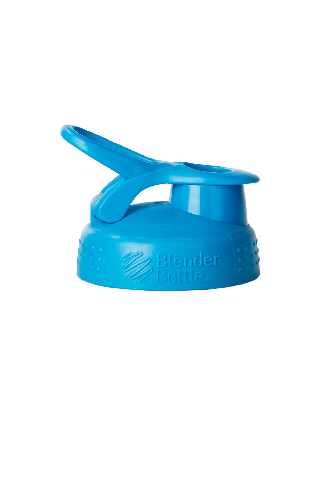 replacement-lids-i3 Cyan_Sportmixer_Shopify.png