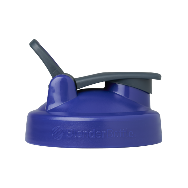replacement-lids-i3 Dark_Blue-Grey_-_Replacement_Lid_90349.png