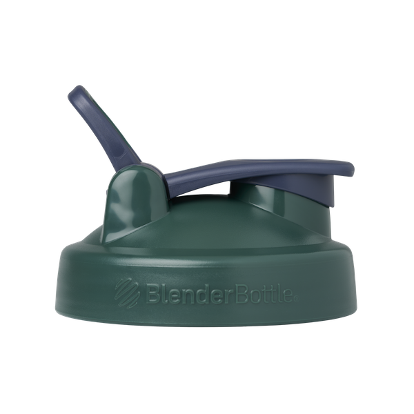 replacement-lids-i3 Dark_Green-Grey_-_Replacement_Lid_90724.png