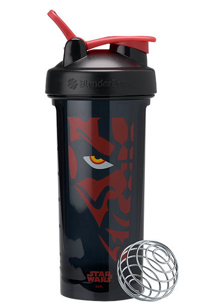star-wars-pro-series-j4 DarthMaulStraight.png