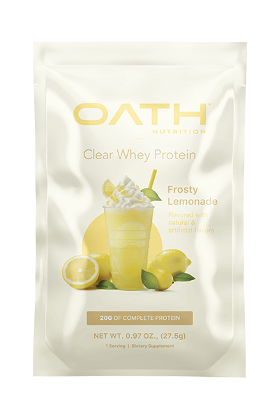 oath-clear-whey-protein-samples-l0 Frosty_Lemonade_Clear_Whey_BB.png