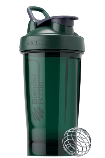pro-series-k5 Green24_Tritan_Angled.png