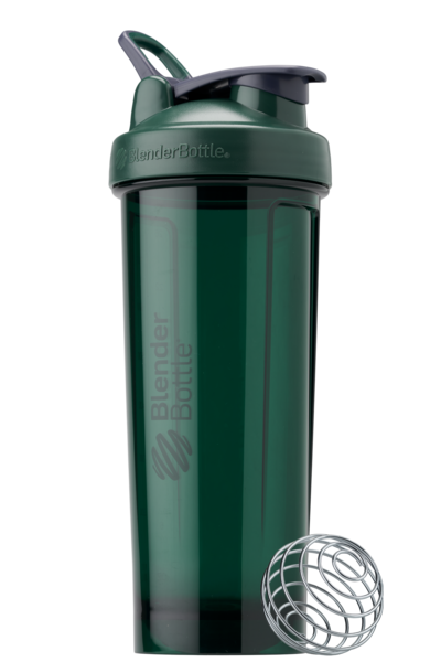 pro-series-k5 Green32_Tritan_Angled.png