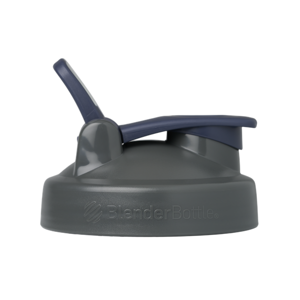 replacement-lids-i3 Grey-Blue_-_Replacement_Lid_90934.png
