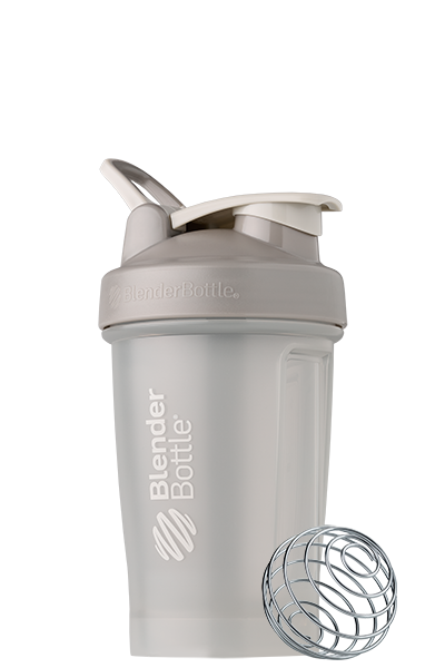 classictm-e0 Grey20oz.png