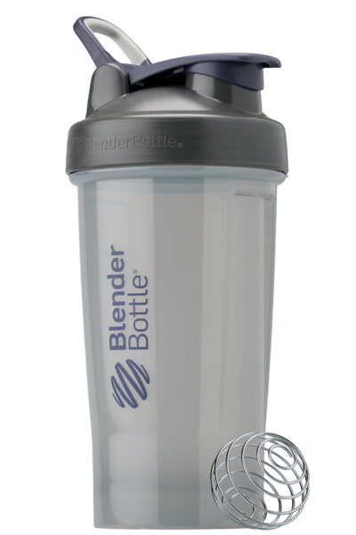 pro-series-k5 Grey24_Tritan_Angled.png