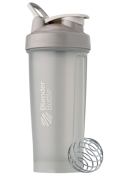 classictm-e0 Grey28oz.png