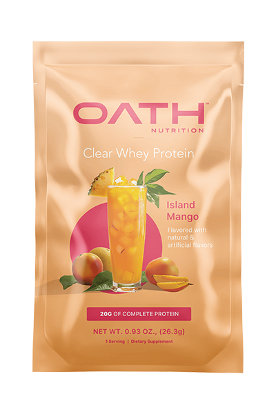 oath-clear-whey-protein-samples-l0 Island_Mango_Clear_Whey_BB.png