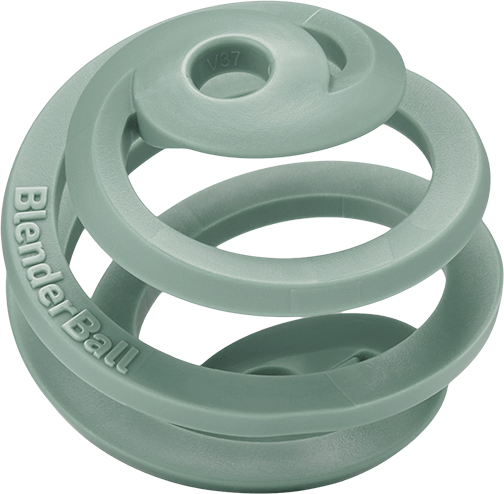 blenderball-color-v1 Jungle_Ball.png