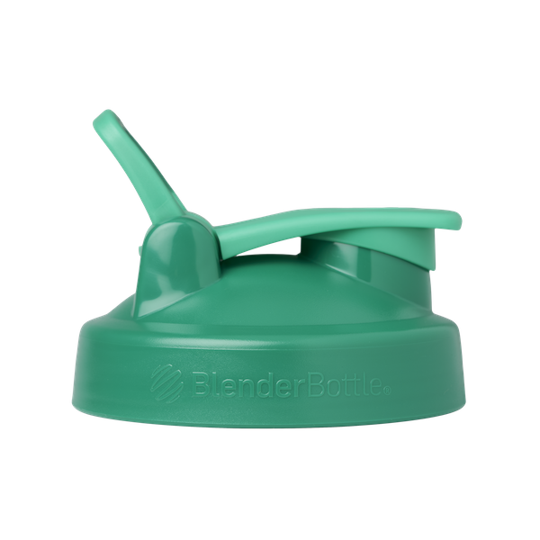 replacement-lids-i3 Kelly_Green_-_Replacement_Lid_90429_3bba99d1-748c-4c73-a7fc-eeabfc5fe59f.png