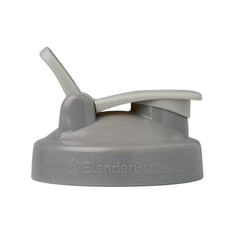 replacement-lids-i3 Light_Grey-Grey_-_Replacement_Lid.png