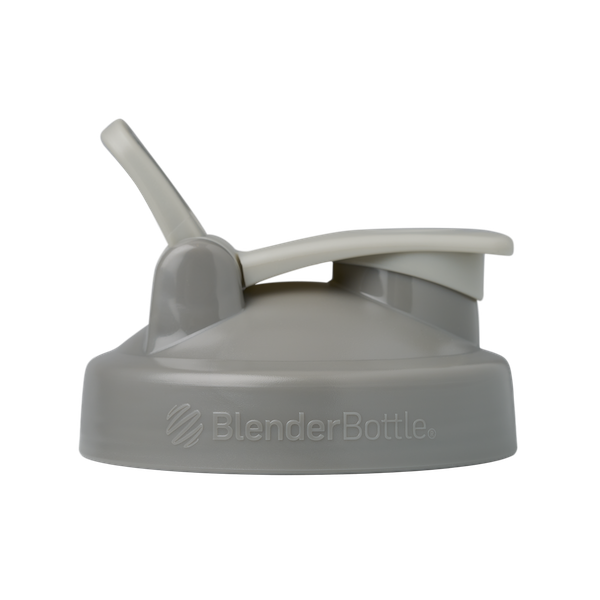 replacement-lids-i3 Light_Grey-Grey_-_Replacement_Lid_90427_55e46fbc-18b4-4f62-9070-602f2c88e86e.png