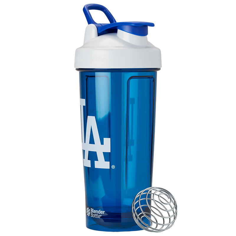 pro-series-k5 MLB_Dodgers_Angled.png
