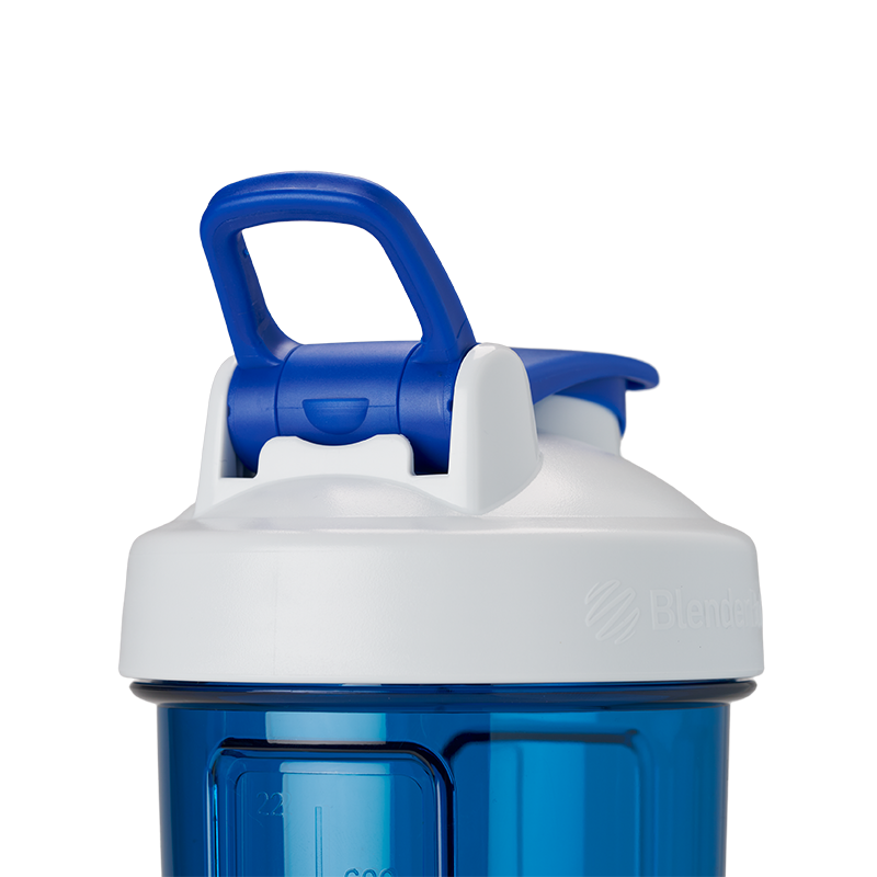 mlb-lineup-i6 MLB_Dodgers_Carry_Loop.png