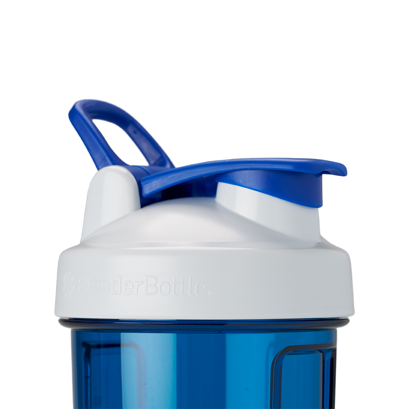 pro-series-k5 MLB_Dodgers_Flip_Cap.png
