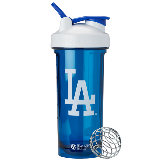 mlb-lineup-i6 MLB_Dodgers_Straight.png