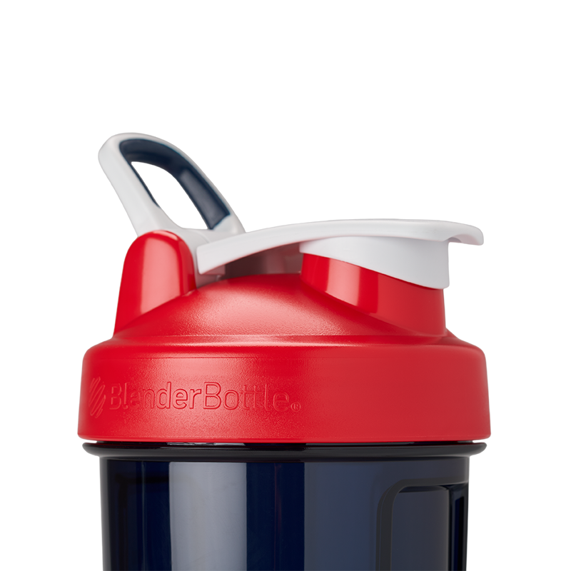 mlb-lineup-i6 MLB_Red_Sox_Lid.png