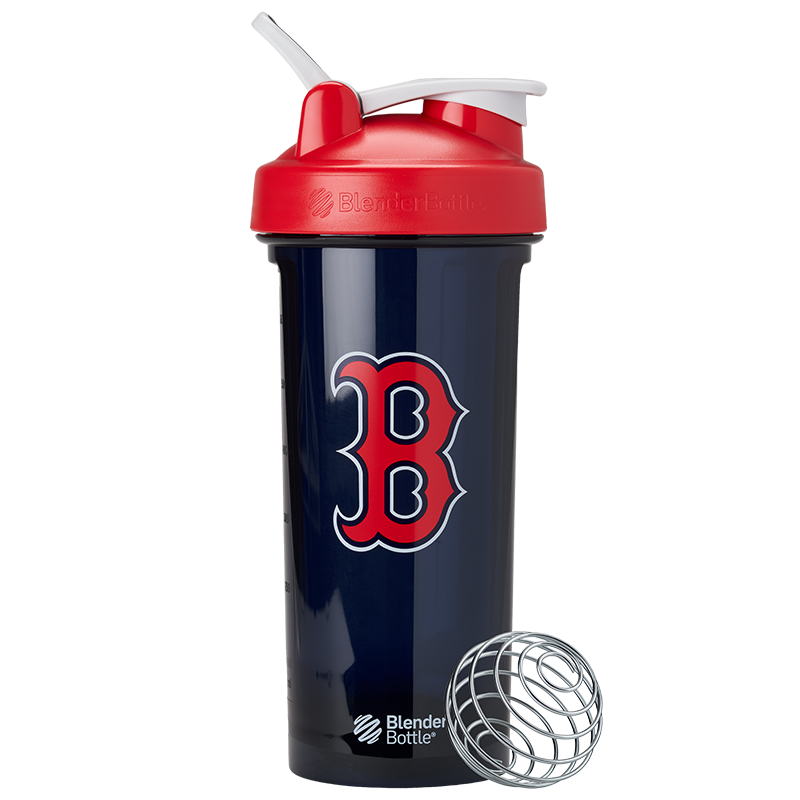 pro-series-k5 MLB_Red_Sox_Straight.png