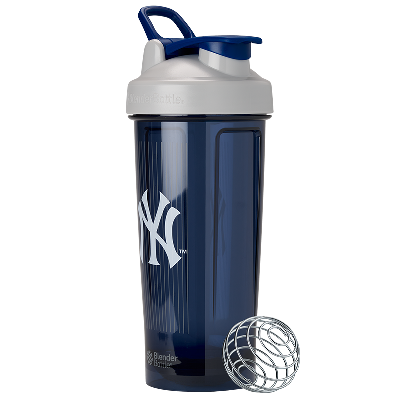 pro-series-k5 MLB_Yankees.png