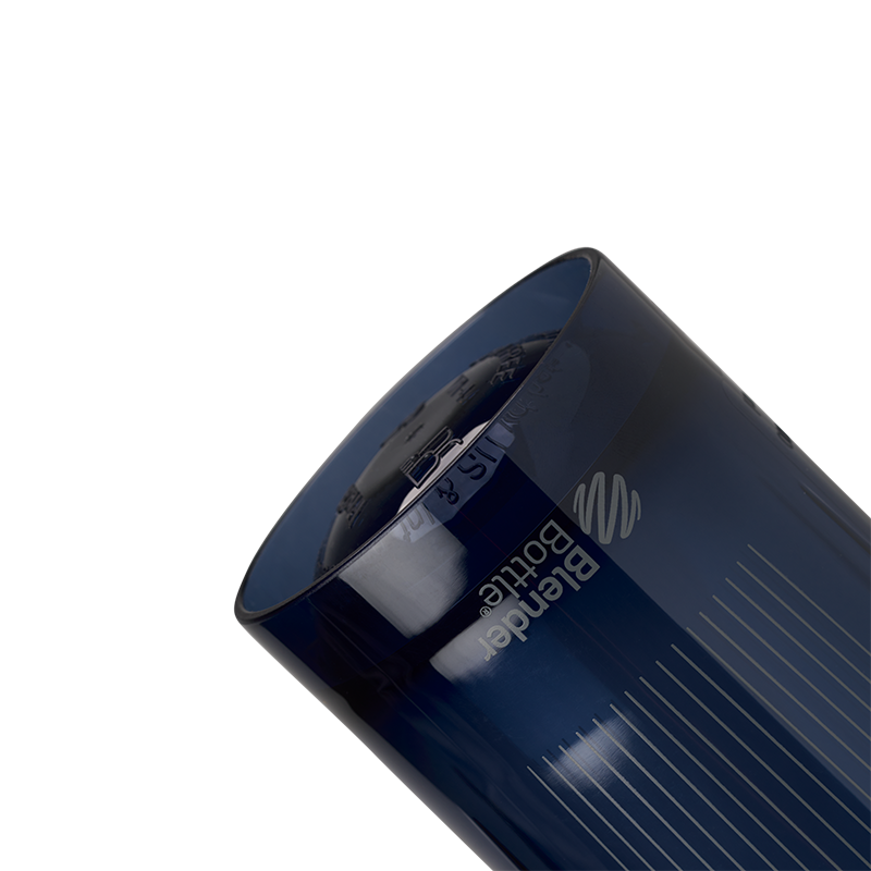 pro-series-k5 MLB_Yankees_Rounded_Base.png