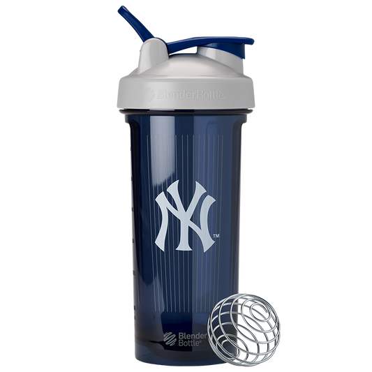 mlb-lineup-i6 MLB_Yankees_Straight.png