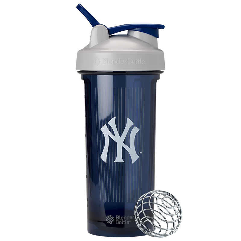 pro-series-k5 MLB_Yankees_Straight.png