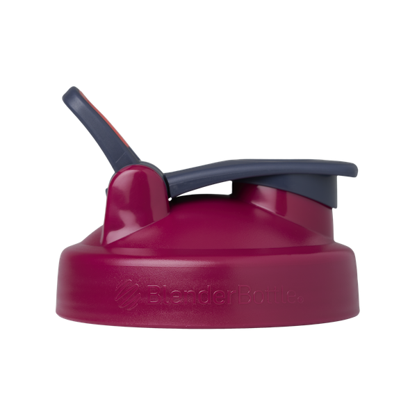 replacement-lids-i3 Maroon-Blue_-_Replacement_Lid_90725.png