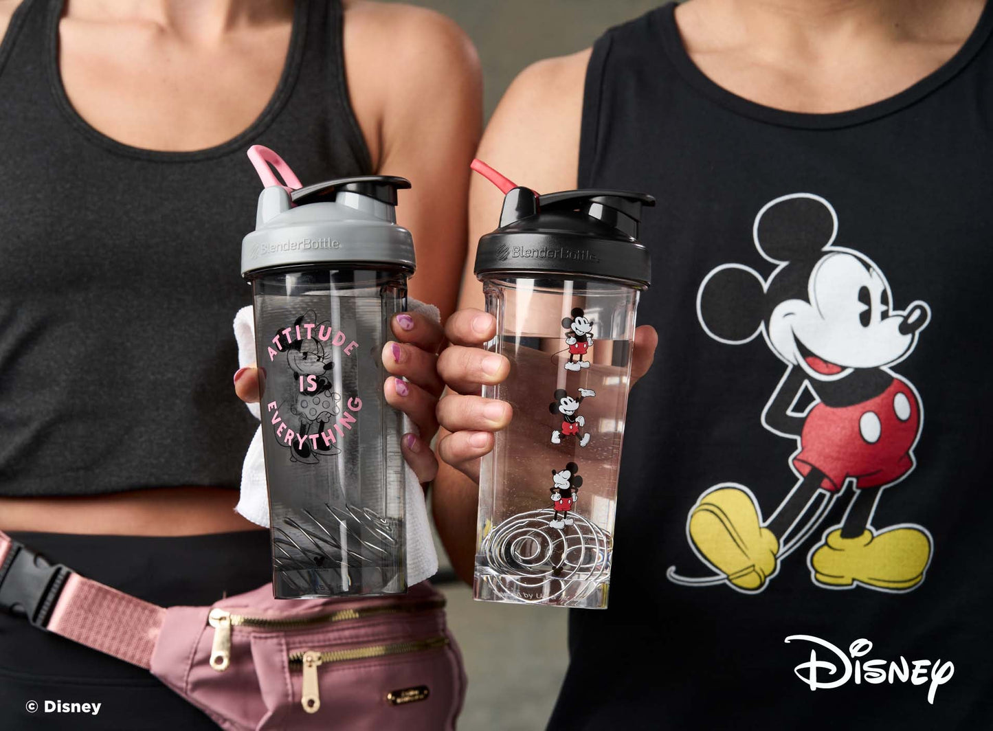 pro-series-k5 Mickey_and_Minnie_Disney_Shaker_Bottles_and_Shaker_Cups.jpg