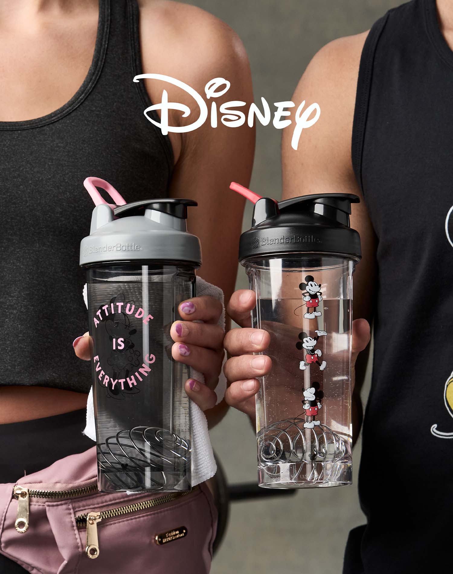 pro-series-k5 Mickey_and_Minnie_Shaker_Cups_and_Shaker_Bottles.jpg