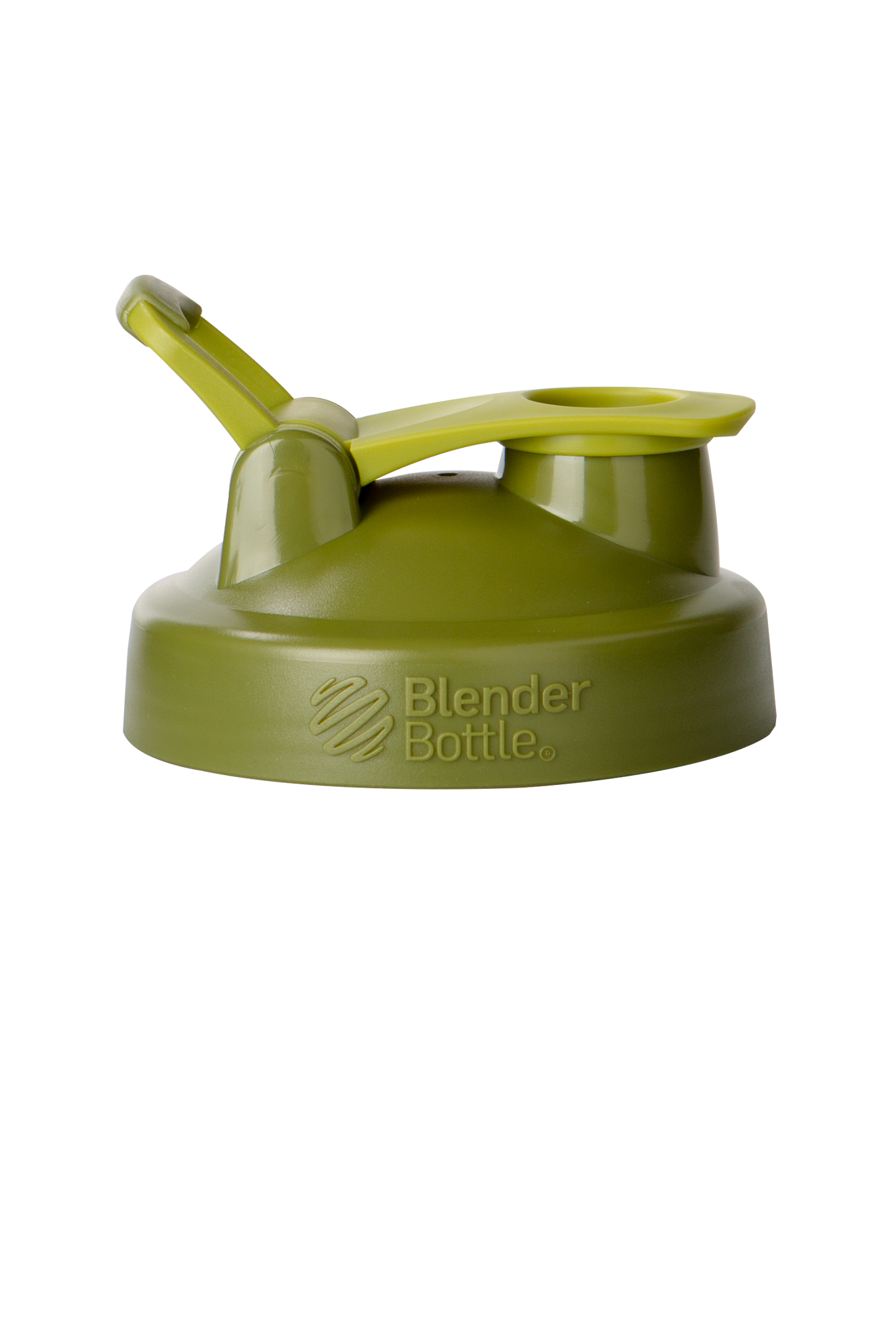 replacement-lids-i3 Moss_Classic_Loop_Lid_Shopify.png