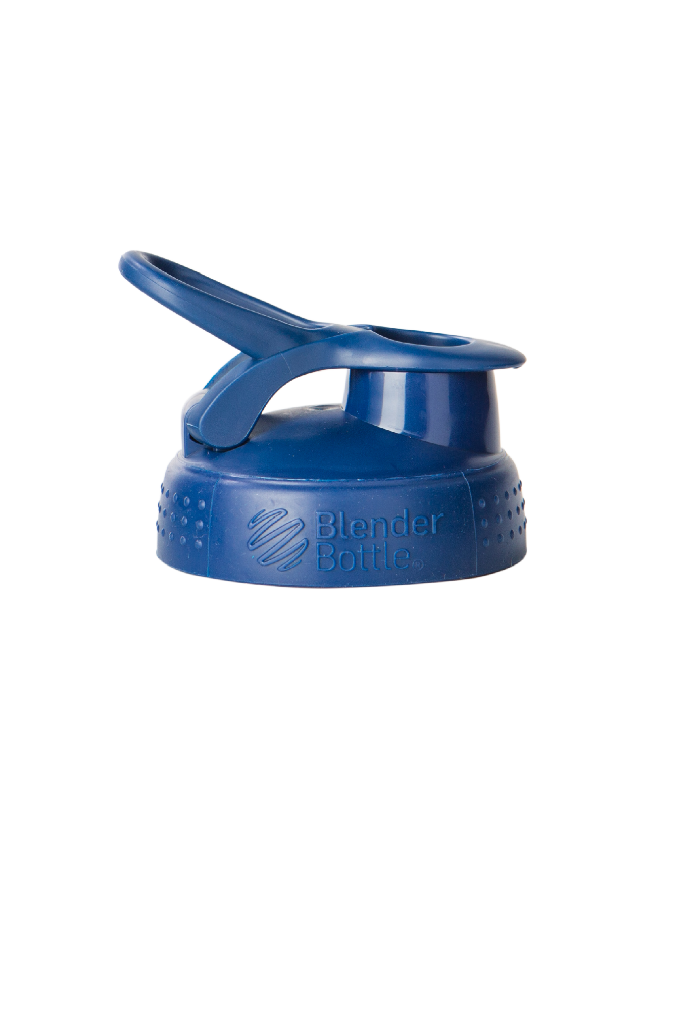 replacement-lids-i3 Navy_Sportmixer_Shopify.png