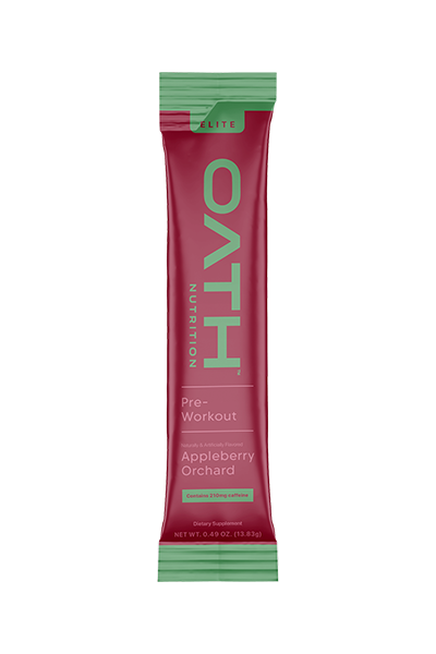 oath-elite-pre-workout-samples-y8 Oath_Pre_Appleberry_BB.png