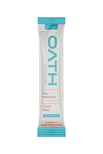 oath-elite-pre-workout-samples-y8 Oath_Pre_Coco_Razz_BB.png