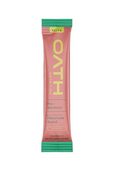oath-elite-pre-workout-samples-y8 Oath_Pre_Melonade_Stand_BB.png