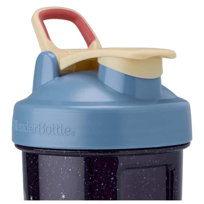 pro-series-k5 OneSmallStep-FlipCap.png