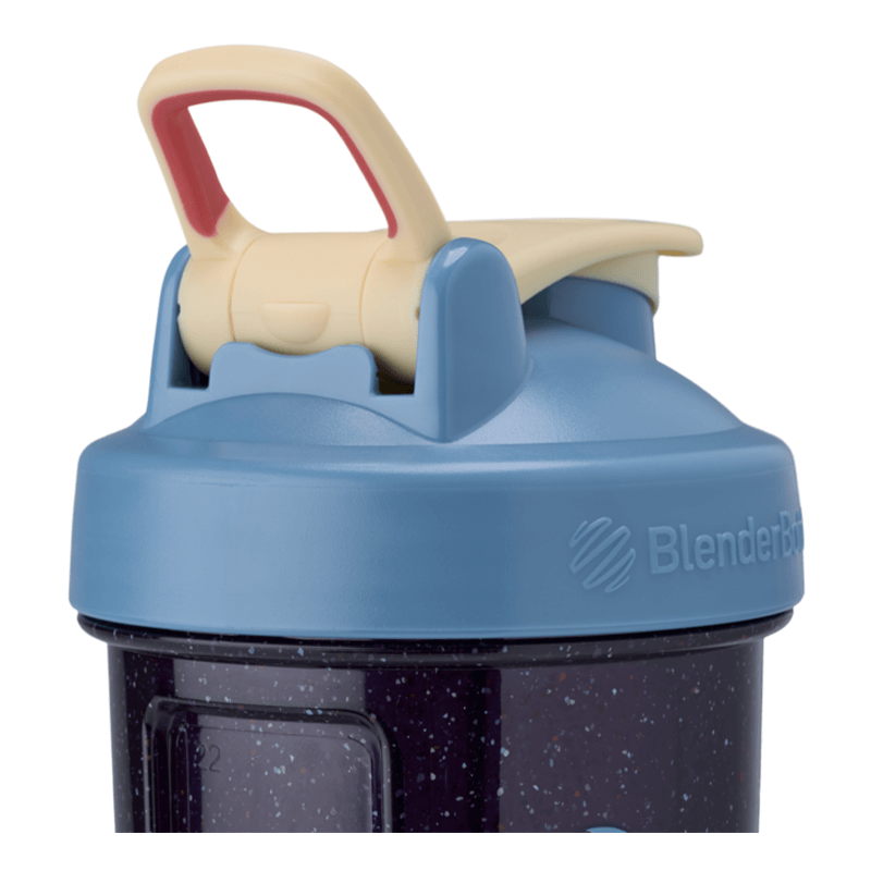 pro-series-k5 OneSmallStepCarryLoop.png