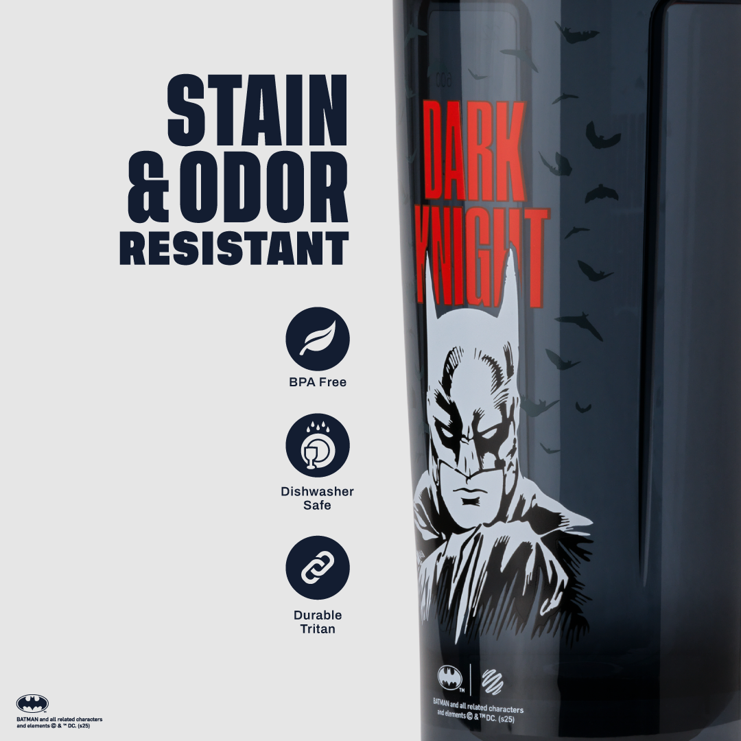 dc-comics-batman-pro-series-p0 P204-Batman.png