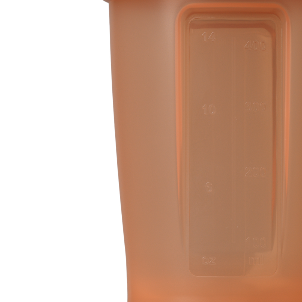 classictm-e0 Peach_Classic_20oz_Measurements.png