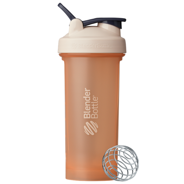 classictm-e0 Peach_Classic_28oz.png