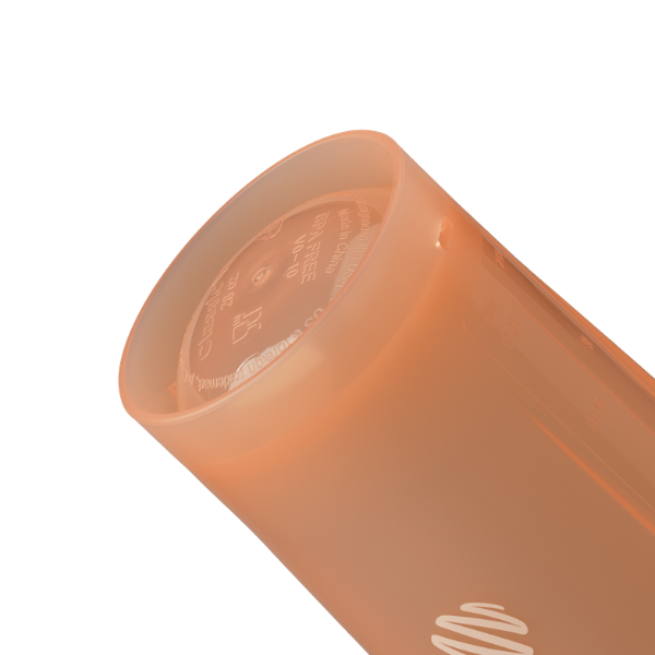 classictm-e0 Peach_Classic_28oz_Rounded_Base.png