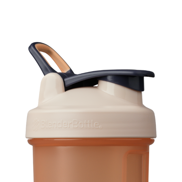 classictm-e0 Peach_Classic_Lid_28oz.png