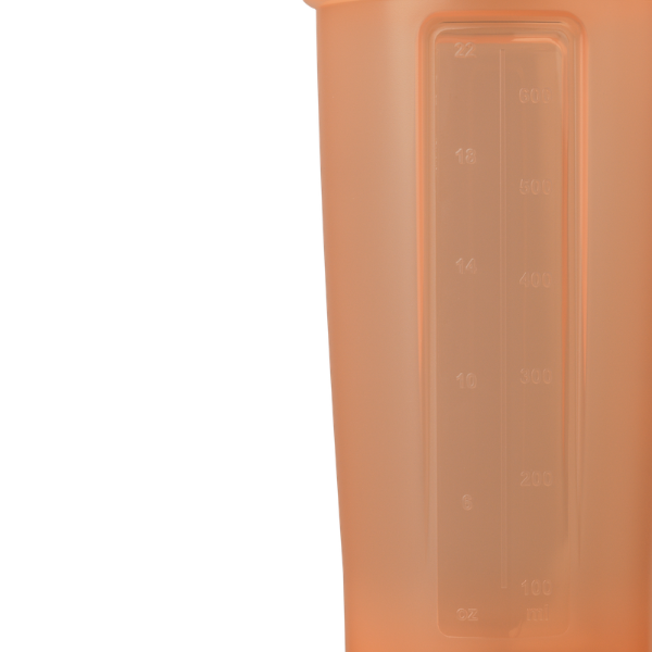 classictm-e0 Peach_Classic_Measurements_28oz.png