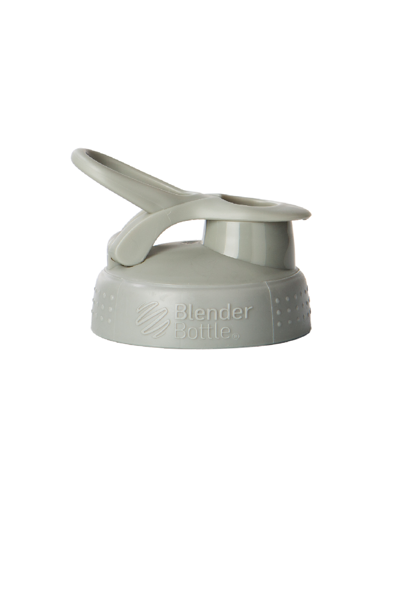 replacement-lids-i3 Pebble_Sportmixer_Shopify.png