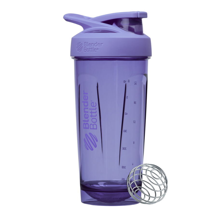 sport-tritan-s2 Periwinkle_-_28oz.png