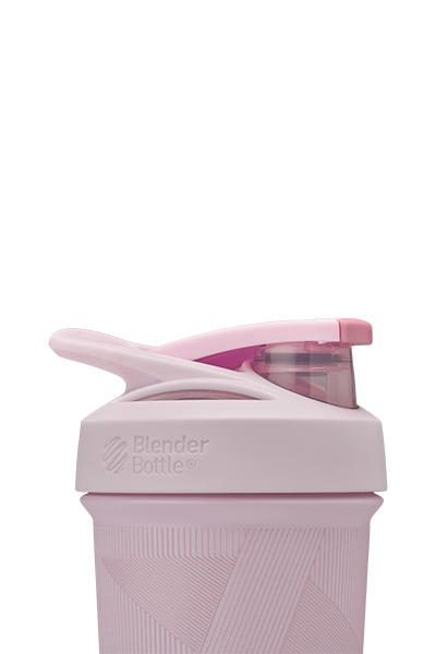 sport-sleek-special-edition-l2 PinkPrismCarryLoop.png