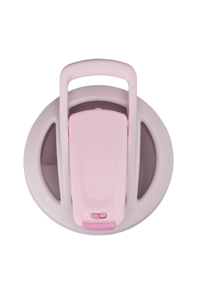 sport-sleek-special-edition-l2 PinkPrismLid.png