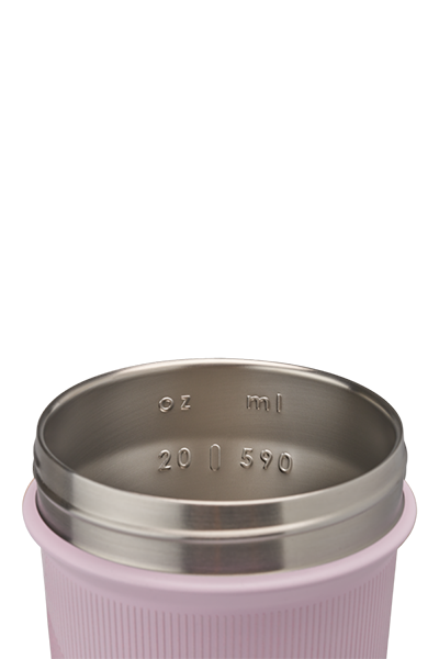 sport-sleek-special-edition-l2 PinkPrismMeasurements.png
