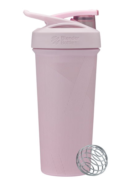 sport-sleek-special-edition-l2 PinkPrismStraight.png