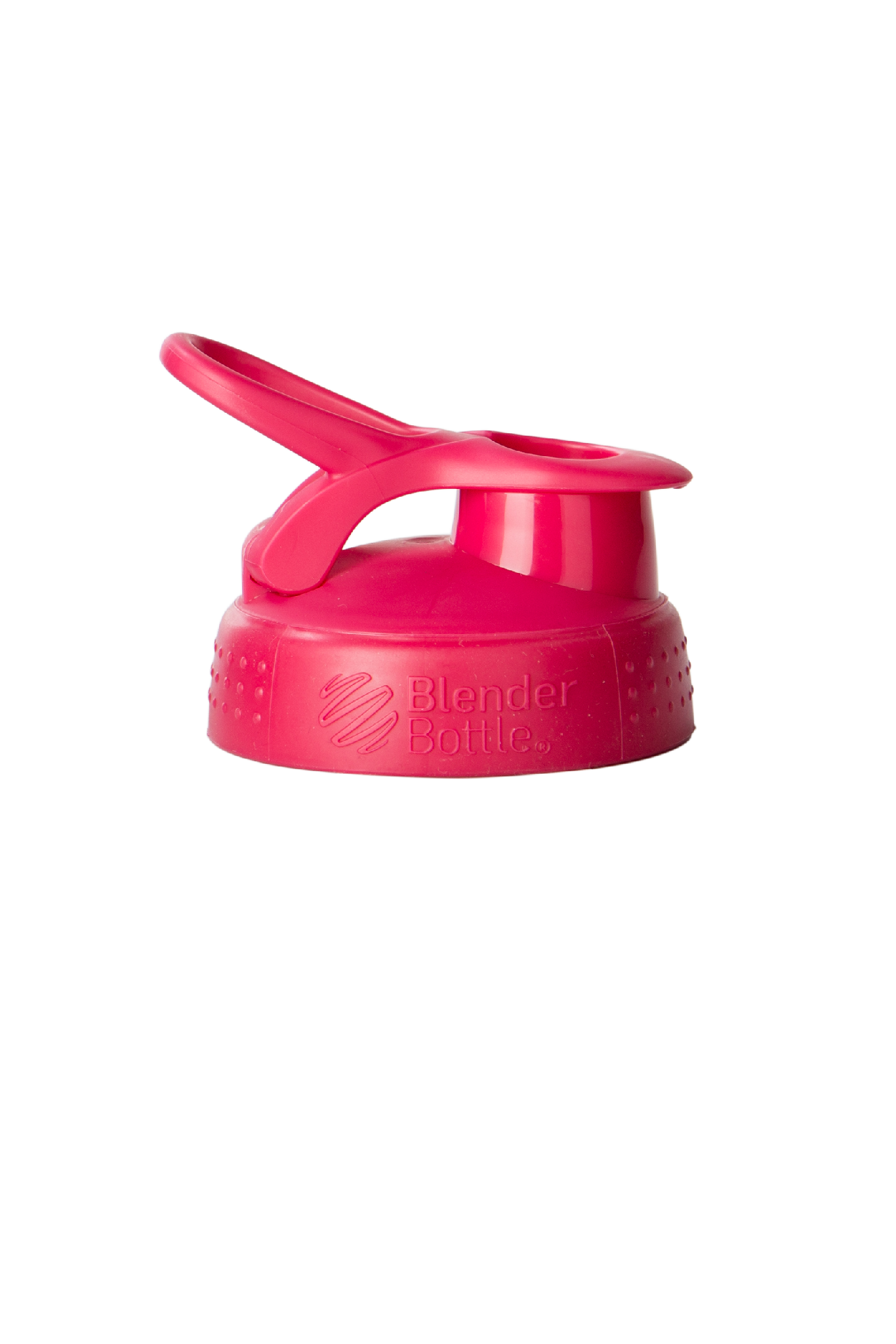 replacement-lids-i3 Pink_Sportmixer_Shopify.png
